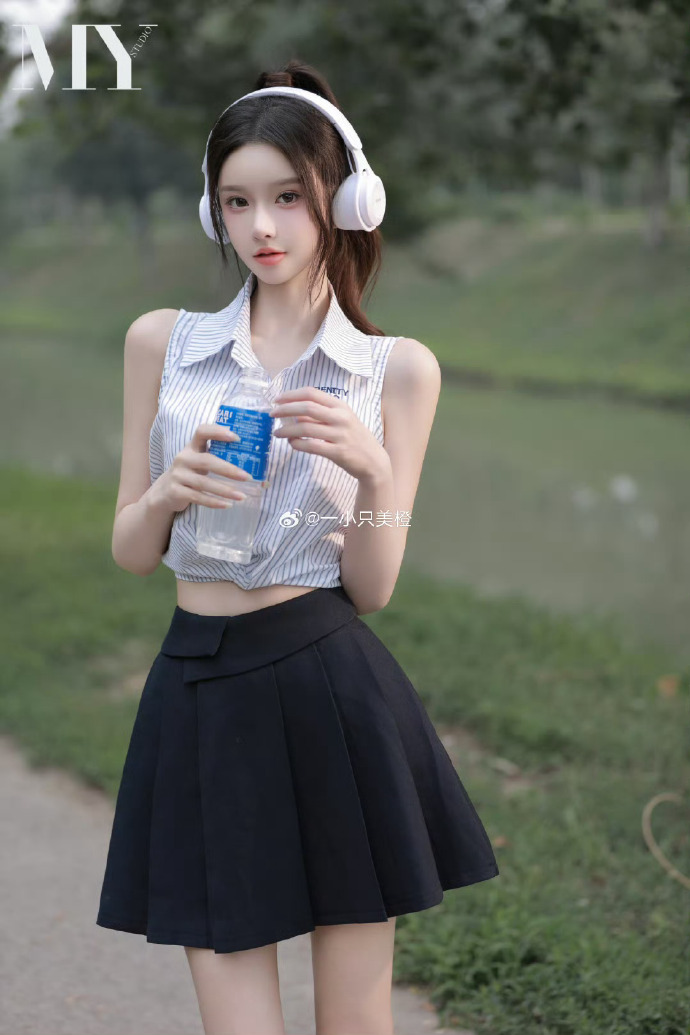 银翼杀手2049