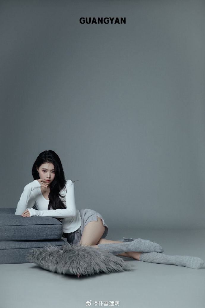 鱿鱼游戏