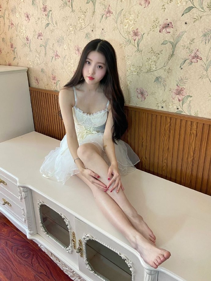 猎罪图鉴2 海报
