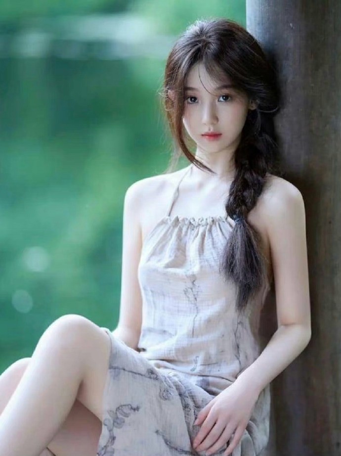国王的演讲