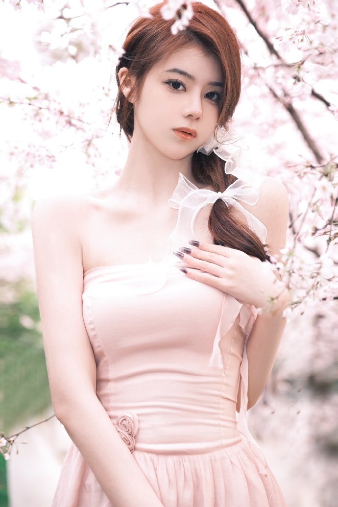 拯救大兵瑞恩