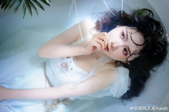 霸王别姬