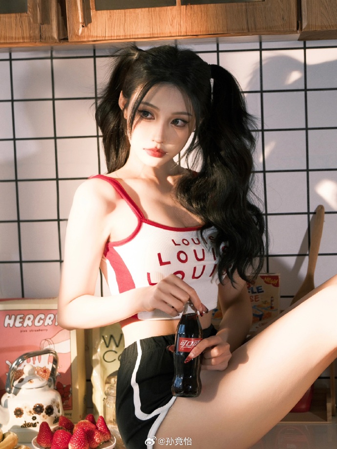 绝命毒师 封面