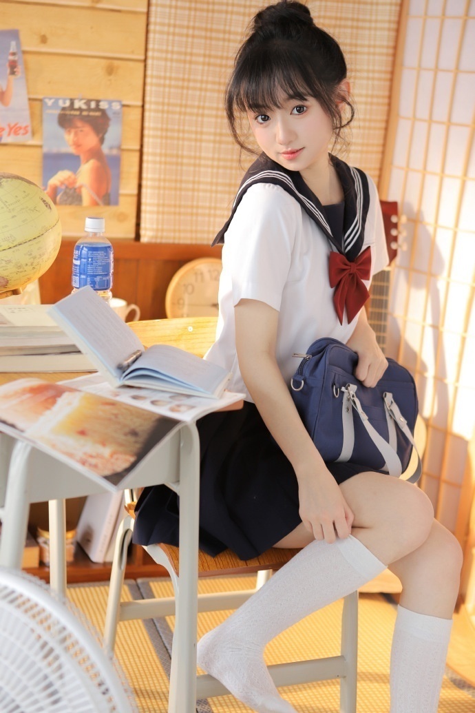 燃烧
