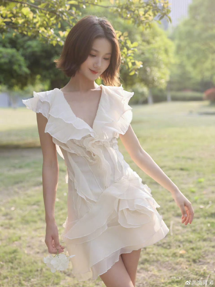 头脑特工队2