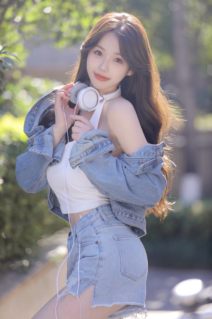 红番区
