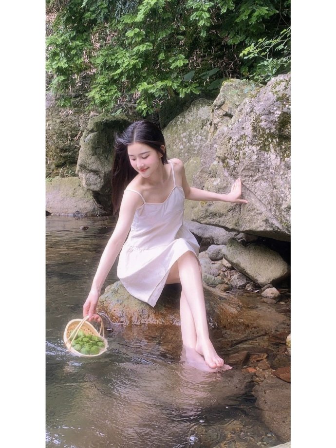 教父2 封面