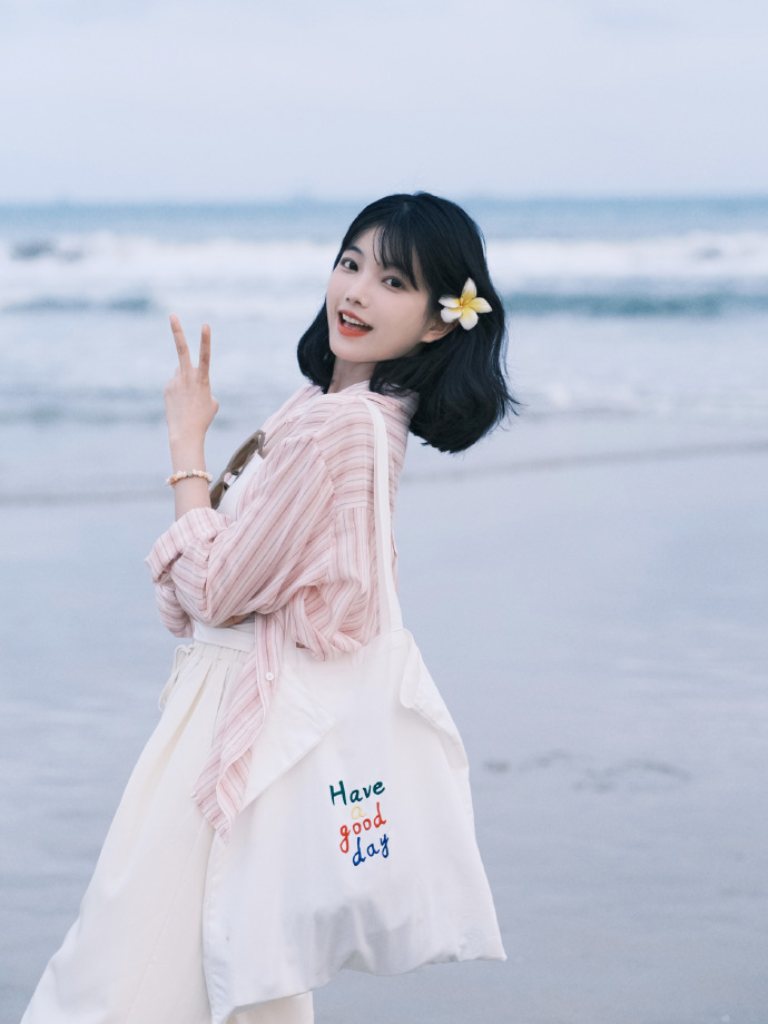 哪吒之魔童闹海 封面