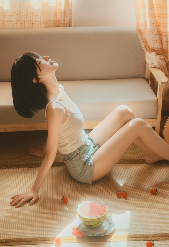 长相思