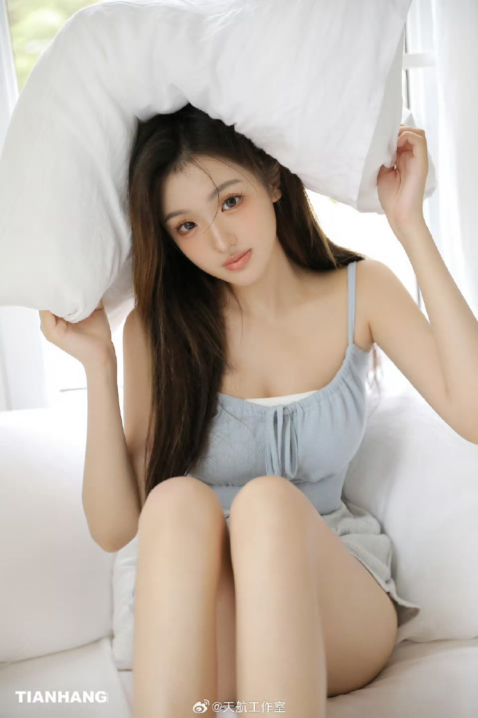 黑暗骑士 封面