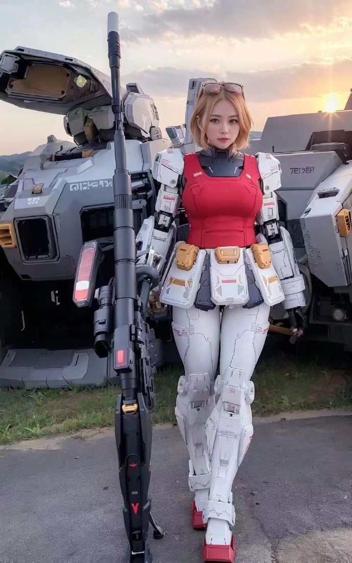 通勤观影记忆 · 动画
