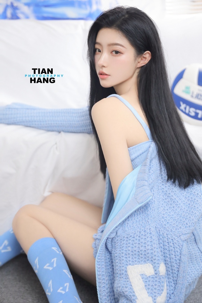 小丑2：双重妄想 封面