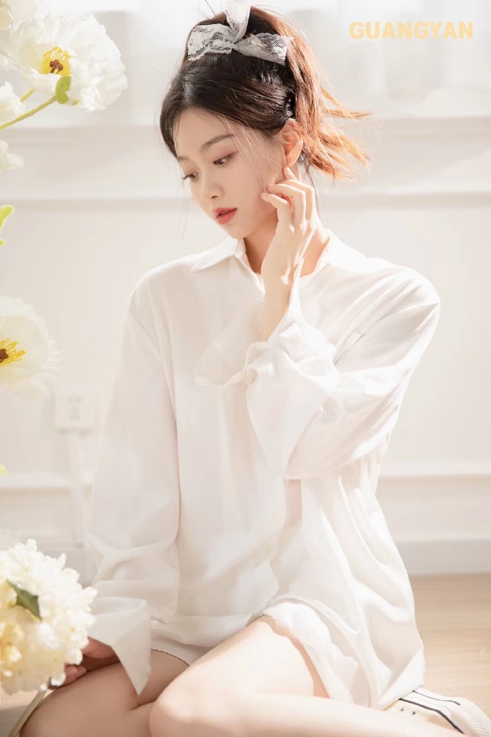 隐秘的角落