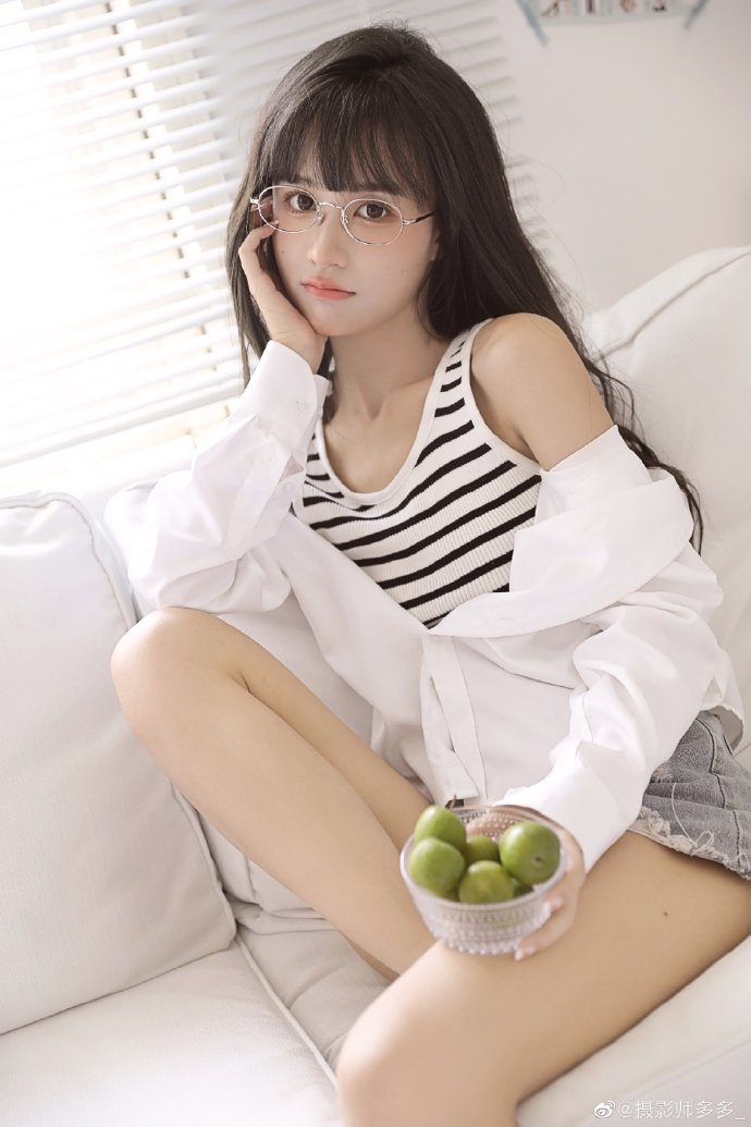 绝命毒师 封面