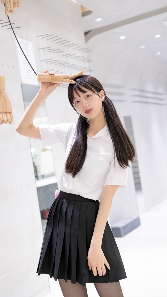 芭比