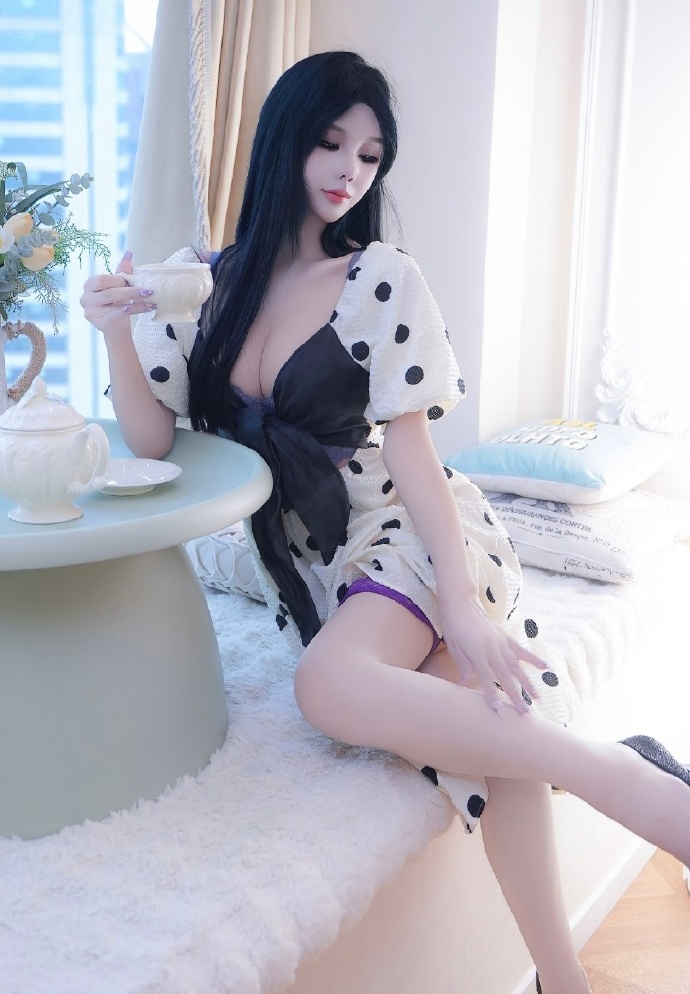 士兵突击 封面