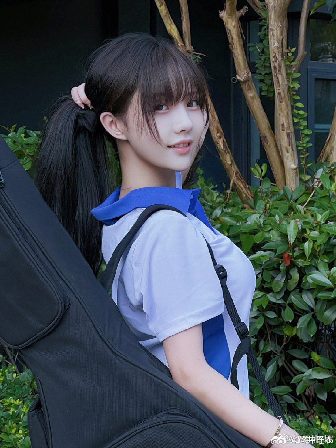 肖申克的救赎 封面