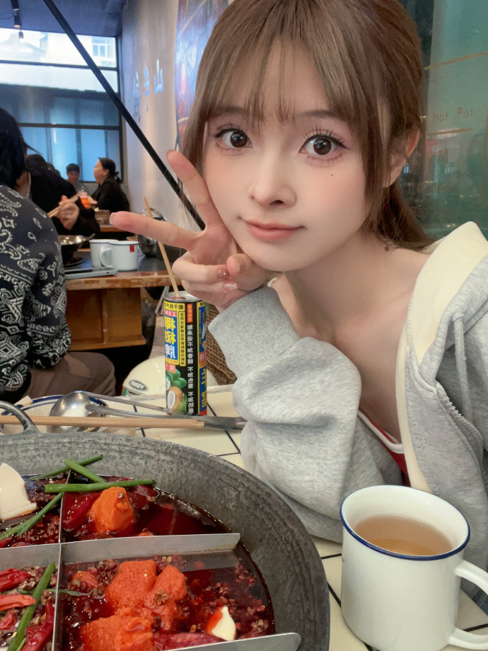 教父 封面