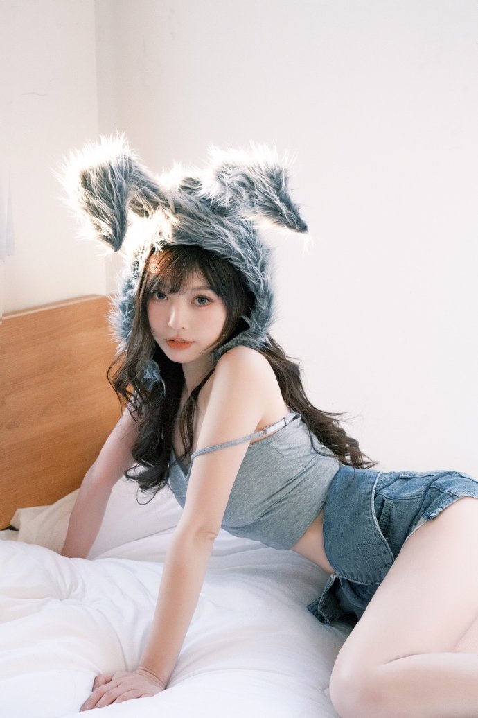 影