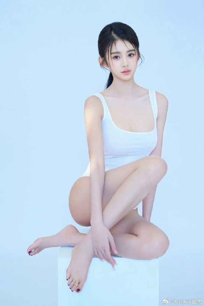 无人知晓