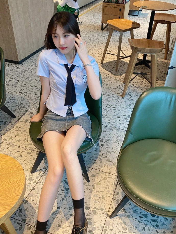 阿甘正传 封面