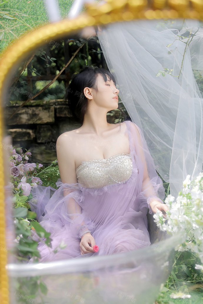 西西里的美丽传说