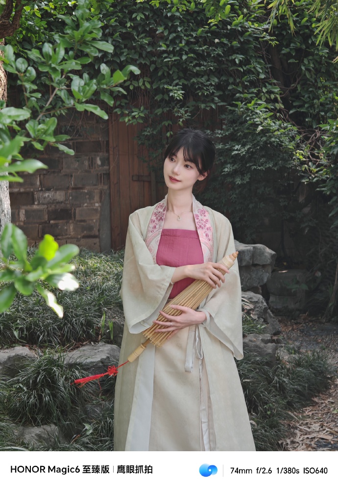 风骚律师