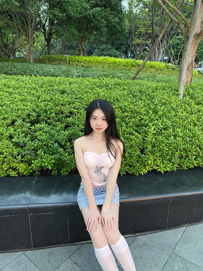 唐朝诡事录之西行 封面